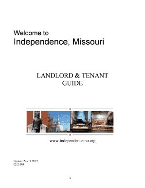 permit independence mo|city of independence permit online.